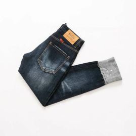 Picture of DSQ Jeans _SKUDSQsz28-388s0314615